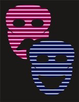 FACES065.CMX