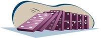 DOMINOS.CMX