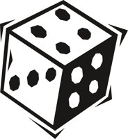 DICE_I.CMX