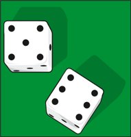 DICE348.CMX