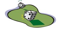 DICE3.CMX