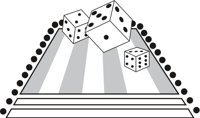 DICE.CMX