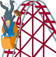 COASTER.CMX