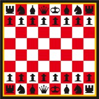 CHESS349.CMX