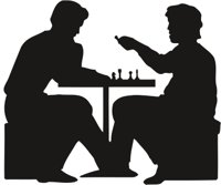 CHESS.CMX