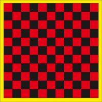 CHECKER.CMX