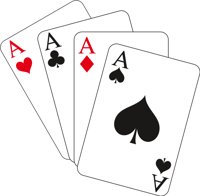 CARDS119.CMX
