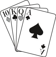 CARDS.CMX