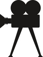 CAMERA.CMX