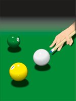 BILLIARD.CMX