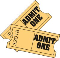 ADMIT356.CMX