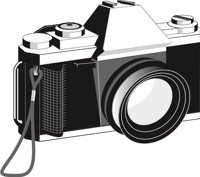 35MM.CMX