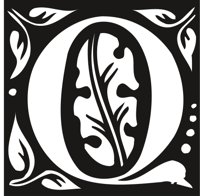 NOUV_Q.CMX