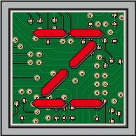 E_CIR_Z.CMX