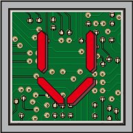 E_CIR_V.CMX