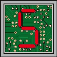 E_CIR_S.CMX