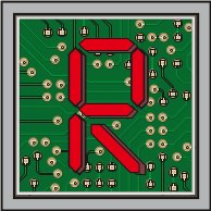 E_CIR_R.CMX