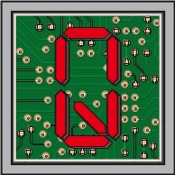E_CIR_Q.CMX