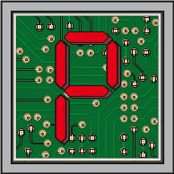 E_CIR_P.CMX