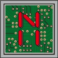 E_CIR_N.CMX