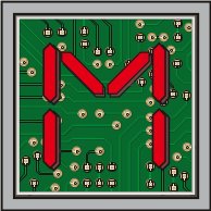 E_CIR_M.CMX