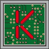 E_CIR_K.CMX