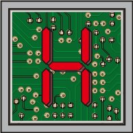 E_CIR_H.CMX