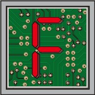 E_CIR_F.CMX