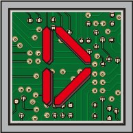 E_CIR_D.CMX