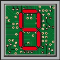 E_CIR_B.CMX