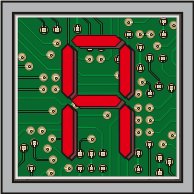 E_CIR_A.CMX