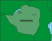 ZIMBABW2.CMX
