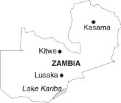 ZAMBIA_T.CMX