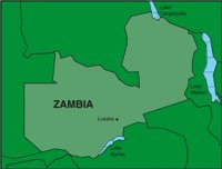 ZAMBIA3.CMX