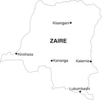 ZAIRE_T.CMX
