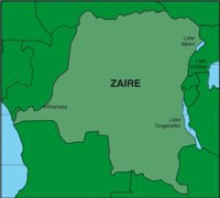 ZAIRE3.CMX
