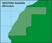 W_SAHARA.CMX