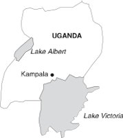 UGANDA_T.CMX