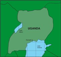 UGANDA3.CMX