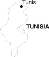 TUNISI_T.CMX