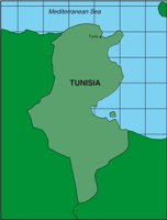 TUNISIA3.CMX