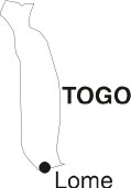 TOGO_T.CMX