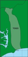 TOGO3.CMX