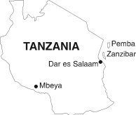 TANZAN_T.CMX