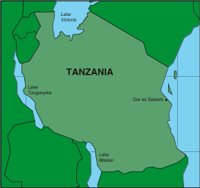 TANZANI2.CMX