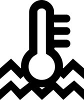 GRSYM037.WMF