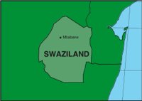 SWAZILA3.CMX
