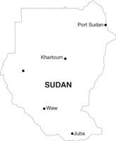 SUDAN_T.CMX