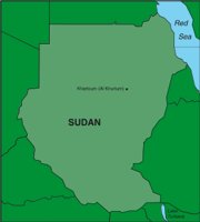 SUDAN3.CMX