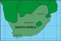 SOUTHAF.CMX